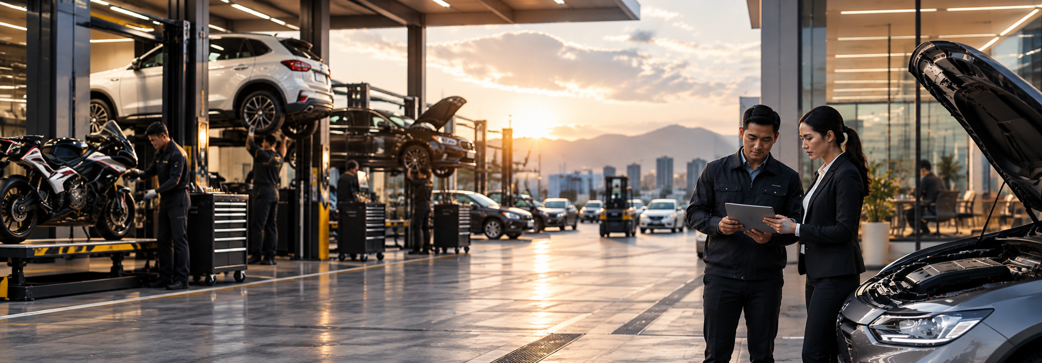 Golden_Hour_Automotive_Service_Hub.png
