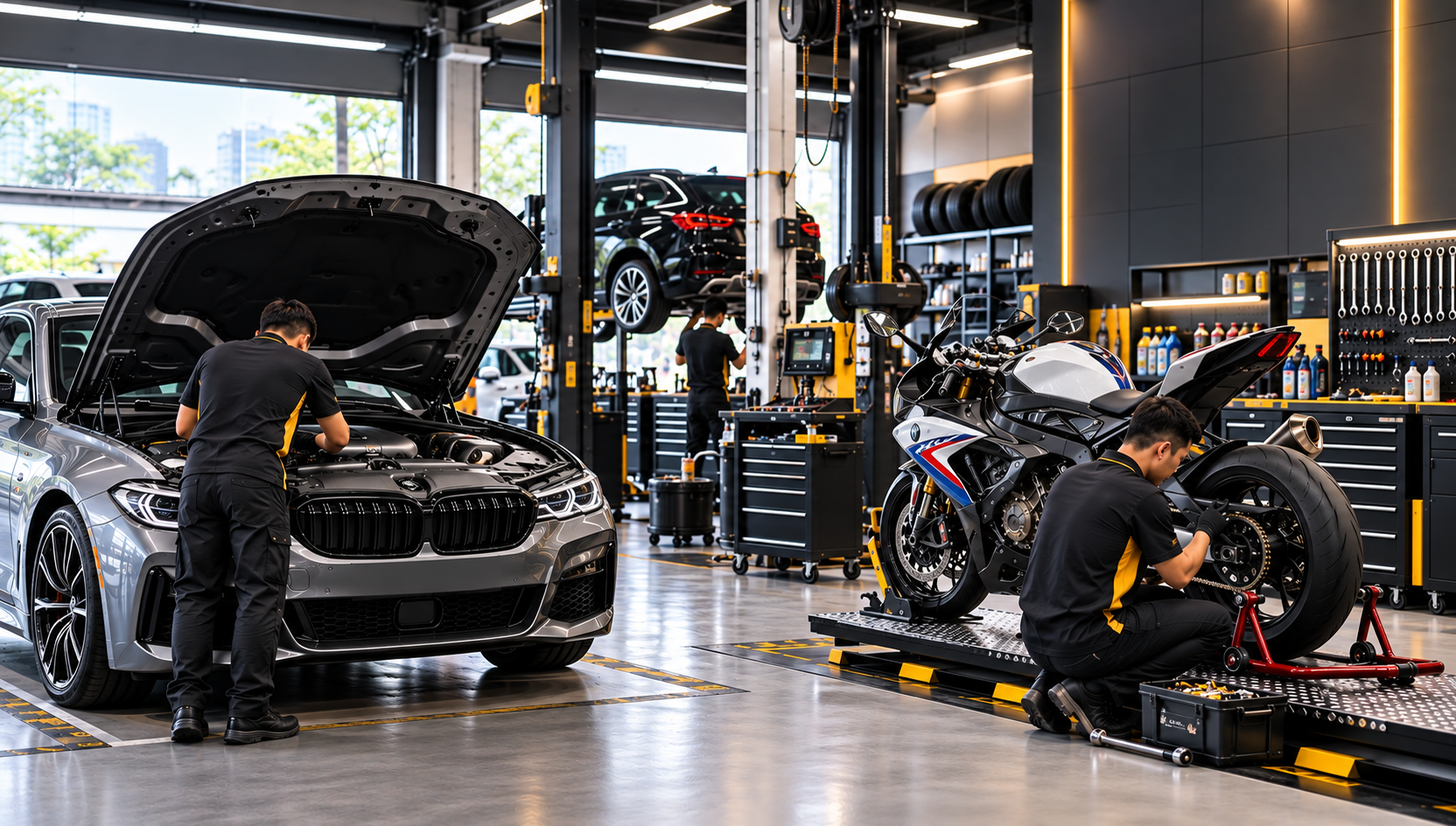 Modern_Automotive_Workshop_in_Action.png