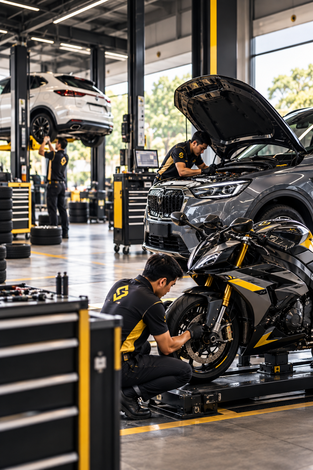 Professional_Automotive_Service_Workshop.png