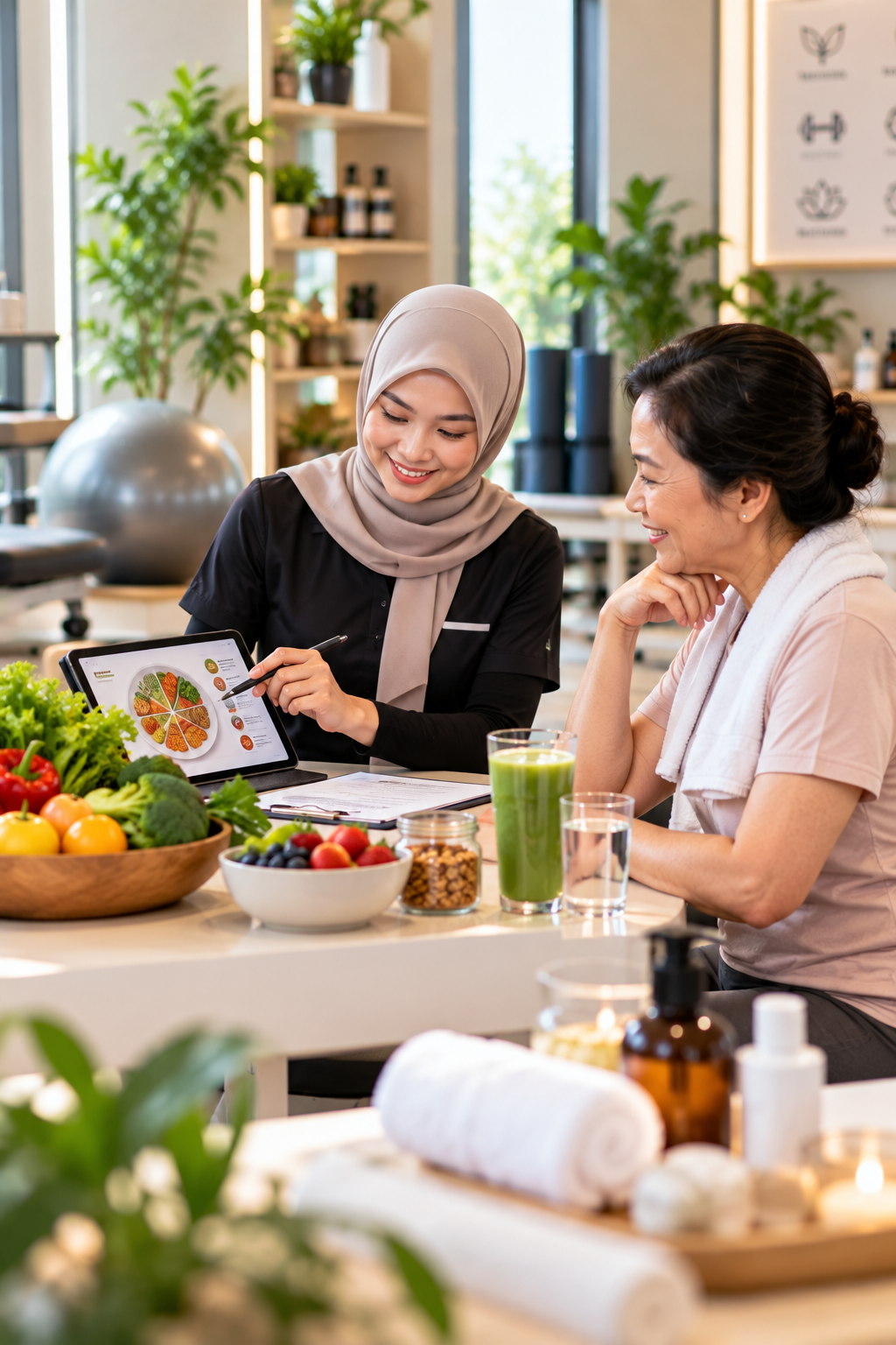Personalized_Nutrition_Wellness_Consultation.png