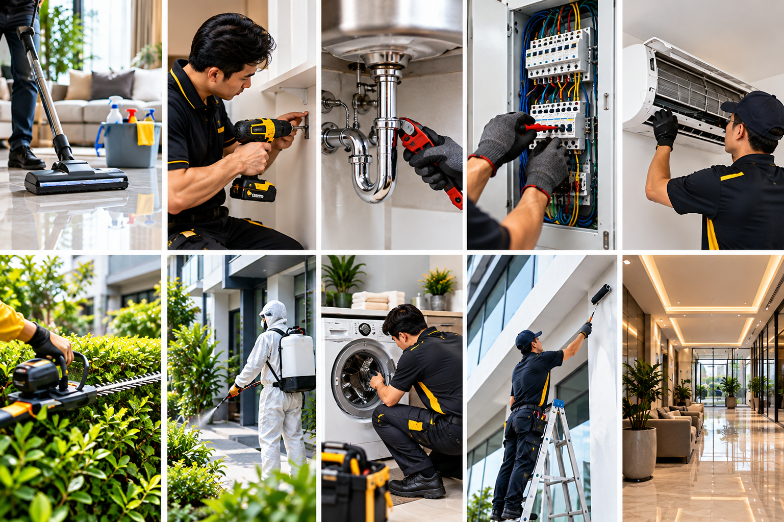 Professional_Maintenance_Services_Collage.png